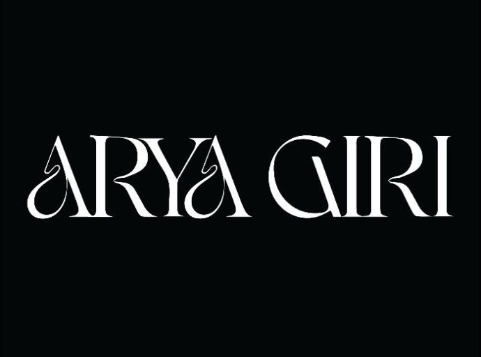 Arya Giri mixes drama and style, expands to US